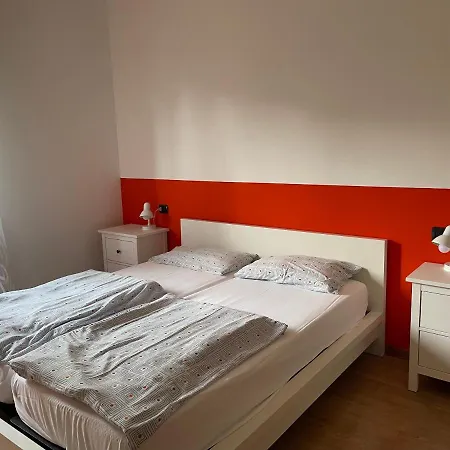 Panoramica