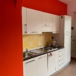 Panoramica Apartamento *