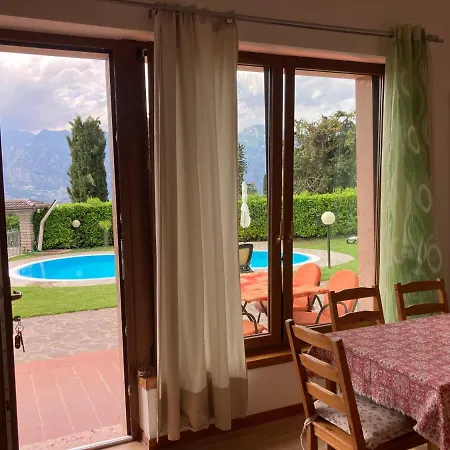 Panoramica * مالتشيزينيه