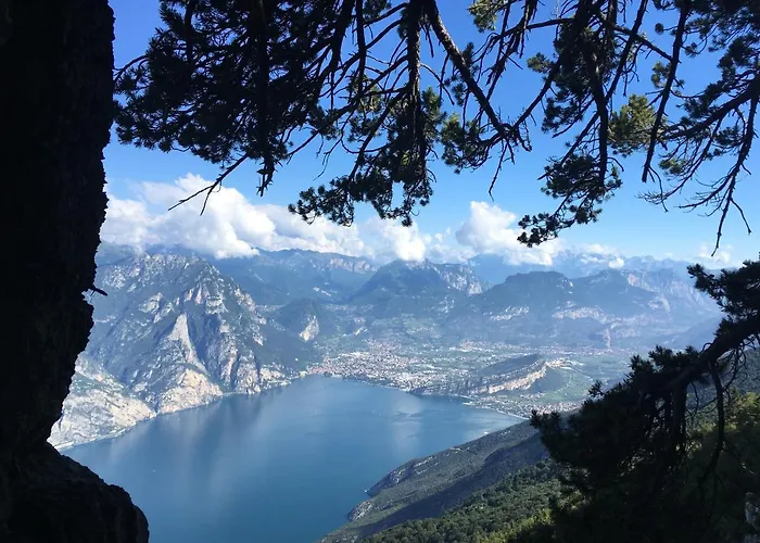 Panoramica