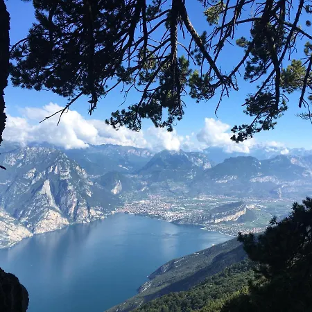 Panoramica
