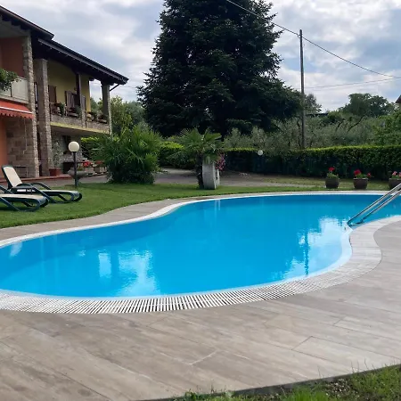 Panoramica *