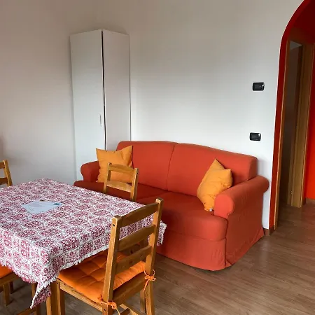 Panoramica * Malcesine